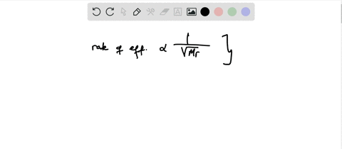 calculate-the-ratio-of-the-rate-of-effusion-of-mathrmco_2-to-that-of-mathrmch_4-gas-under-the-same-c