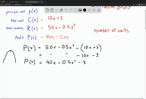 find-the-maximum-profit-and-the-number-of-units-that-must-be-produced-and-sold-in-order-to-yield-t-2