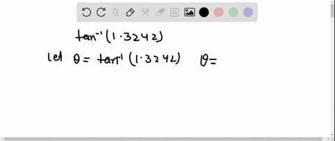 use-a-calculator-to-evaluate-each-expression-give-the-answer-in-radians-and-round-it-to-two-decim-15