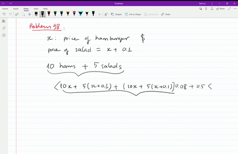 price-of-a-burger-the-price-of-elaines-favorite-big-salad-at-the-comer-restaurant-is-10-cents-more-t