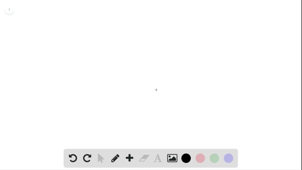 Camera flashes charge capacitor to high voltage by sw… SolvedLib