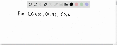 for-each-function-find-a-f2-and-b-f-1-f-13470622