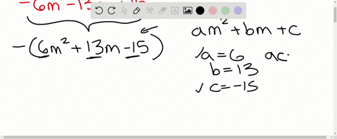 factor-each-trinomial-6-m2-13-m15