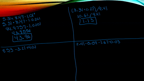 use-your-calculator-to-work-out-the-following-round-your-answer-if-necessary-to-2-decimal-places-a-5
