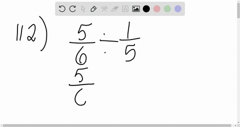 divide-write-the-answer-as-a-fraction-or-as-a-mixed-number-in-simplest-form-frac56-div-frac15