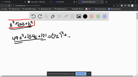 factor-completely-using-the-perfect-square-trinomials-pattern-49-s2154-s121