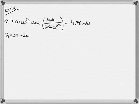 arrange-from-least-to-most-in-moles-300-times-1024-atoms-ne-425-mole-mathrmar-269-times-1024-atoms-m