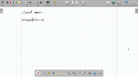 in-a-closed-room-heat-transfer-takes-place-by-a-conduction-b-convection-c-radiation-d-all-of-these