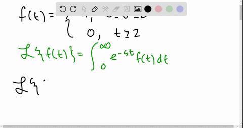 use-definition-71-1-to-find-mathscrlft-ftleftbeginarraylr-4-0-leq-t2-0-t-geq-2-endarrayright