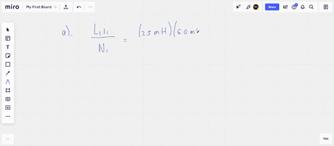 coil-1-has-l_125-mathrmmh-and-n_1100-turns-coil-2-has-l_2-40-mathrmmh-and-n_2200-turns-the-coils-a-2