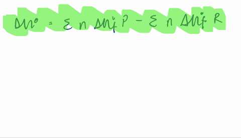 the-thermite-reaction-is-a-very-exothermic-reaction-it-has-been-used-to-produce-liquid-iron-for-weld