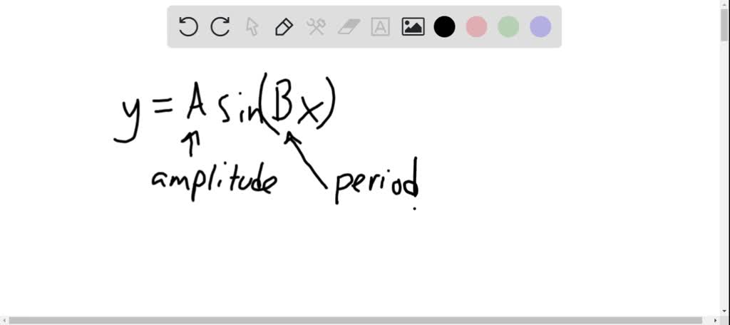 solved-use-your-graphing-calculator-to-graph-each-pair-of-functions-for