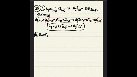 balance-the-following-equations-and-then-write-the-net-ionic-equation-show-states-for-all-reactants-