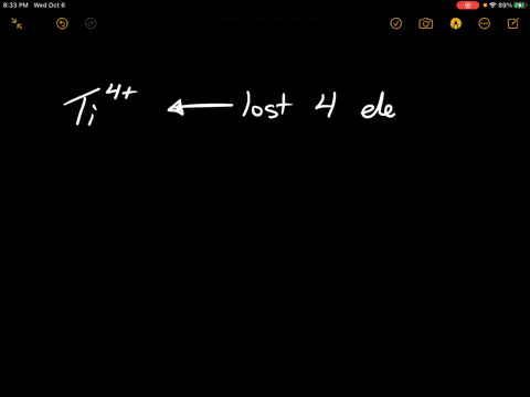 how-many-electrons-has-a-titanium-atom-lost-if-it-has-formed-the-ion-mathrmt_14-what-are-the-total-n