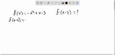 based-on-material-learned-earlier-in-the-course-the-purpose-of-these-problems-is-to-keep-the-mat-258