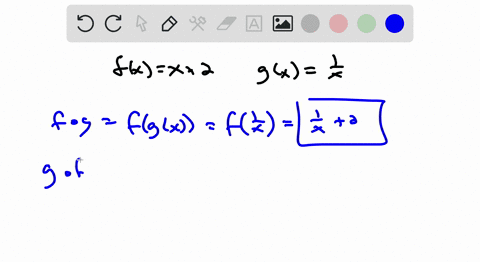 for-the-indicated-functions-f-and-g-find-the-functions-f-circ-g-and-g-circ-f-and-find-their-domain-9