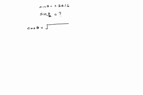given-that-sin-theta03416-and-theta-is-in-quadrant-i-find-each-of-the-following-using-identities-s-2