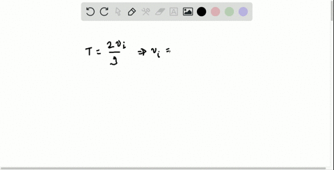 initial-velocity-a-student-trying-out-for-the-football-team-kicks-the-football-straight-up-in-the-ai
