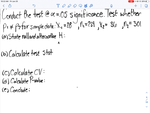 conduct-each-test-at-the-alpha005-level-of-significance-by-determining-a-the-null-and-alternative--3