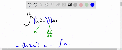 evaluate-the-integrals-int_110-ln-2-x-d-x