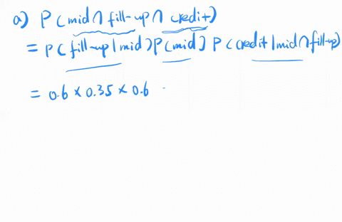 in-exercise-64-consider-the-following-additional-information-on-credit-card-usage-70-of-all-regular-