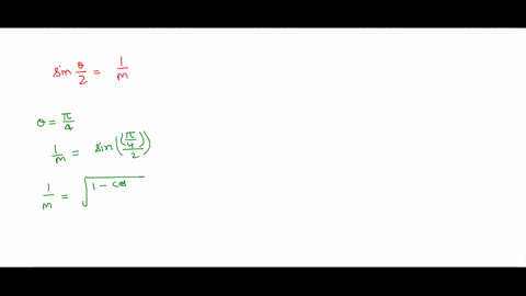 use-this-information-to-solve-the-speed-of-a-supersonic-aircraft-is-usually-represented-by-a-mach--2
