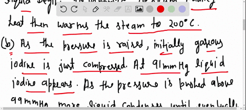 describe-what-happens-to-the-following-samples-in-situations-like-those-pictured-in-figure-12-31-b-2