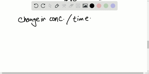 the-initial-rate-of-an-enzyme-catalyzed-reaction-depends-on-the-concentration-of-substrate-as-show-2