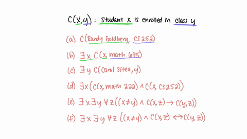 let-cx-y-mean-that-student-x-is-enrolled-in-class-y-where-the-domain-for-x-consists-of-all-student-3