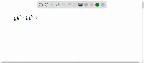 simplify-the-expression-then-use-a-calculator-to-evaluate-the-expression-round-the-result-to-the-n-3