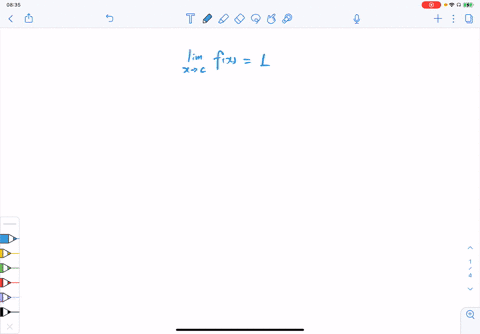 find-the-indicated-limit-lim-_x-rightarrow-3x-5