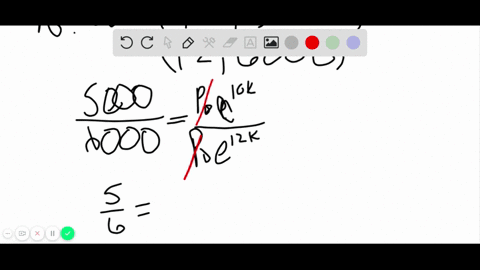 the-number-of-bacteria-in-a-culture-grows-at-a-rate-that-is-proportional-to-the-number-present-after