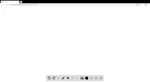 SOLVED:Refer to the tapered bar of Figure P8.13. Calculate a lumped ...