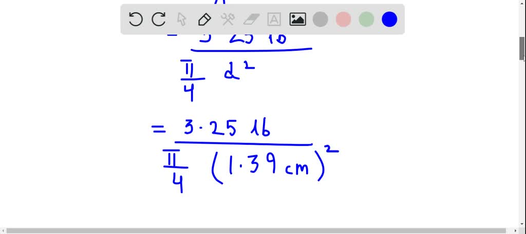 solved-using-the-flacc-pain-scale-what-pain-score-would-you-assign-t-m