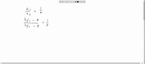 photoelectric-effect-is-obtained-on-metal-surface-for-a-light-having-frequencies-mathrmf_1-mathrmf_2