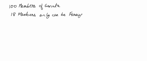 of-the-100-people-in-the-us-senate-18-serve-on-the-foreign-relations-committee-how-many-ways-are-the