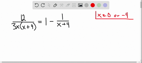 solve-each-equation-frac123-x212-x1-frac1x4