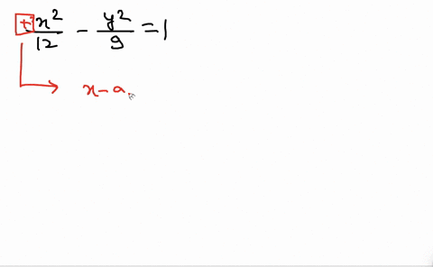determine-whether-the-transverse-axis-is-horizontal-or-vertical-fracx212-fracy291-2