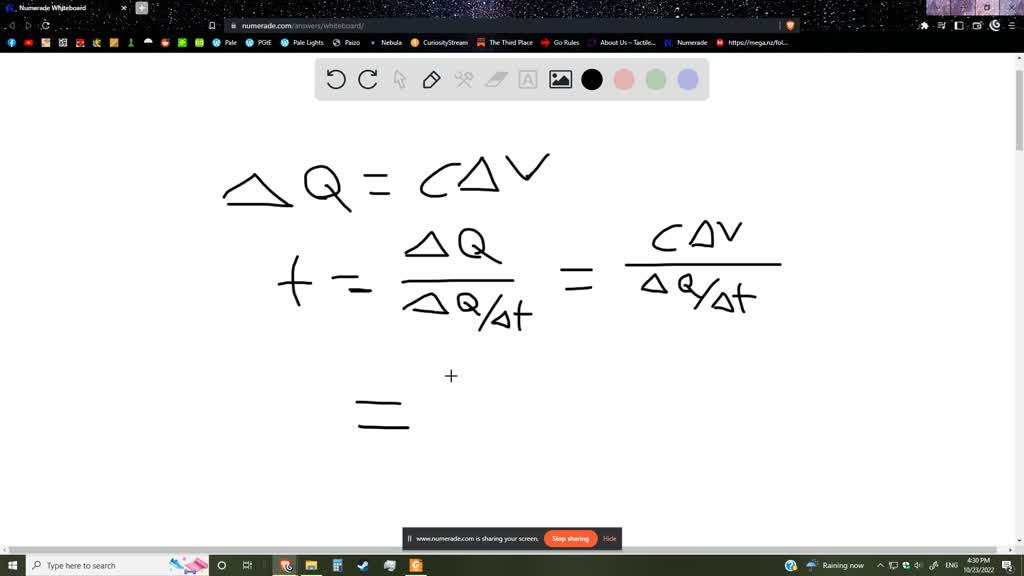 solved-compact-ultracapacitors-with-capacitance-values-up-to-several