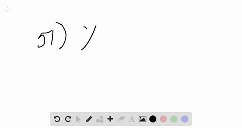 rewrite-the-expression-with-positive-exponents-x-5