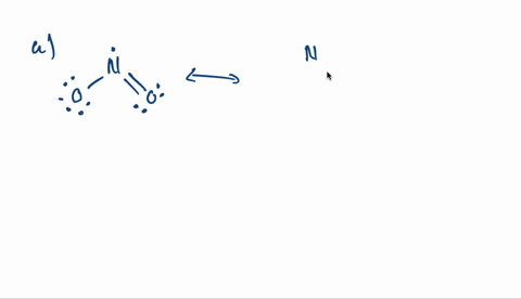 give-the-lewis-structure-of-a-mathrmno_2-b-mathrmno-c-mathrmso_2-d-mathrmso_2