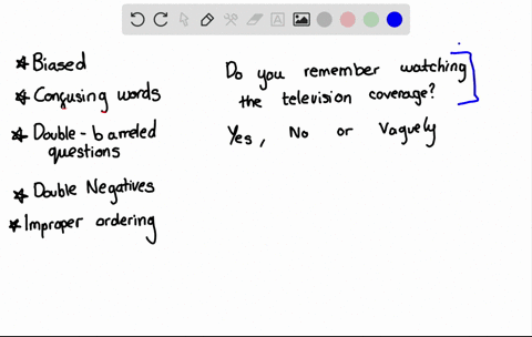 exercises-1-through-9-present-survey-questions-determine-if-the-question-has-a-flaw-if-there-is-a--9