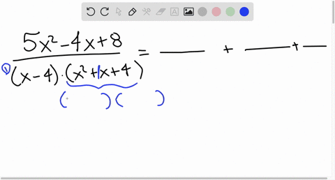 set-up-the-form-for-the-partial-fraction-decomposition-do-not-solve-for-a-b-c-and-so-on-see-examp-13
