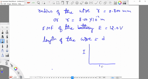 a-circular-loop-of-wire-with-radius-200-mathrmcm-and-resistance-0600-omega-is-in-a-region-of-a-spati
