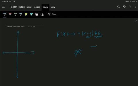 sketch-the-graph-of-f-without-a-gdc-or-by-plotting-points-by-using-your-knowledge-of-some-of-the-b-9