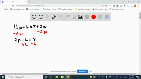 solve-the-equations-4-p-682-p