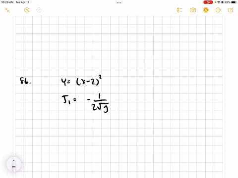 the-random-variable-x-has-the-probability-distribution-f_xxfracx8-quad-0-leq-x-leq-4-determine-the-p