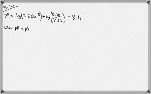calculate-the-mathrmph-of-a-solution-that-is-020-mathrmm-hocl-and-090-mathrmm-koci-in-order-for-this