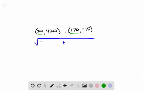 use-the-map-each-side-of-a-square-in-the-coordinate-plane-that-is-superimposed-on-the-map-represen-3