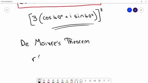 find-each-power-write-answers-in-rectangular-form-left3-text-cis-40circright3